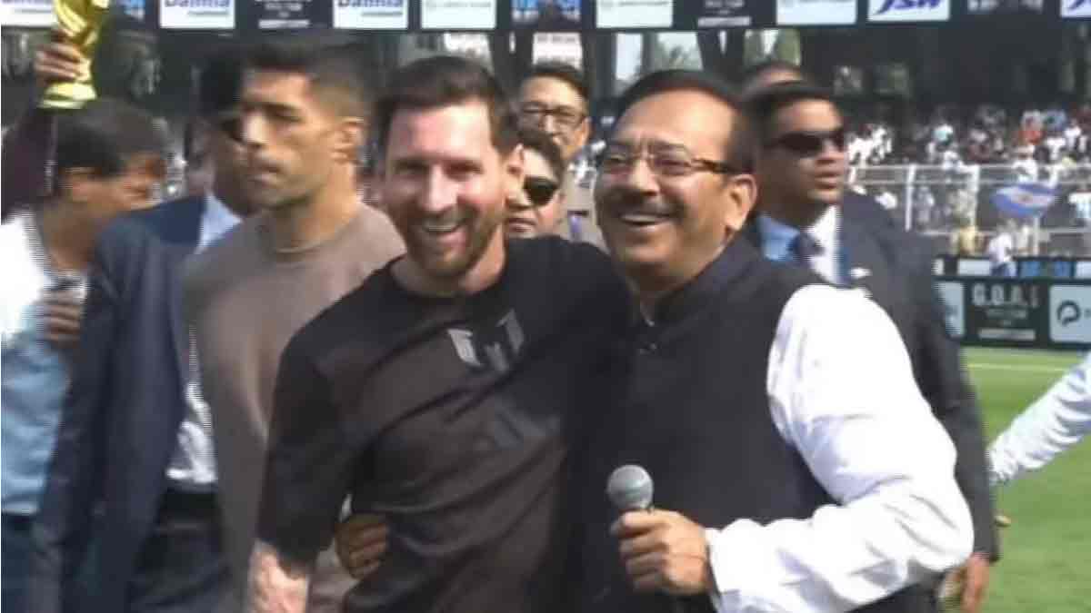 shatadru-datta-arup-biswas-messi-event-controversy-50-crore-defamation