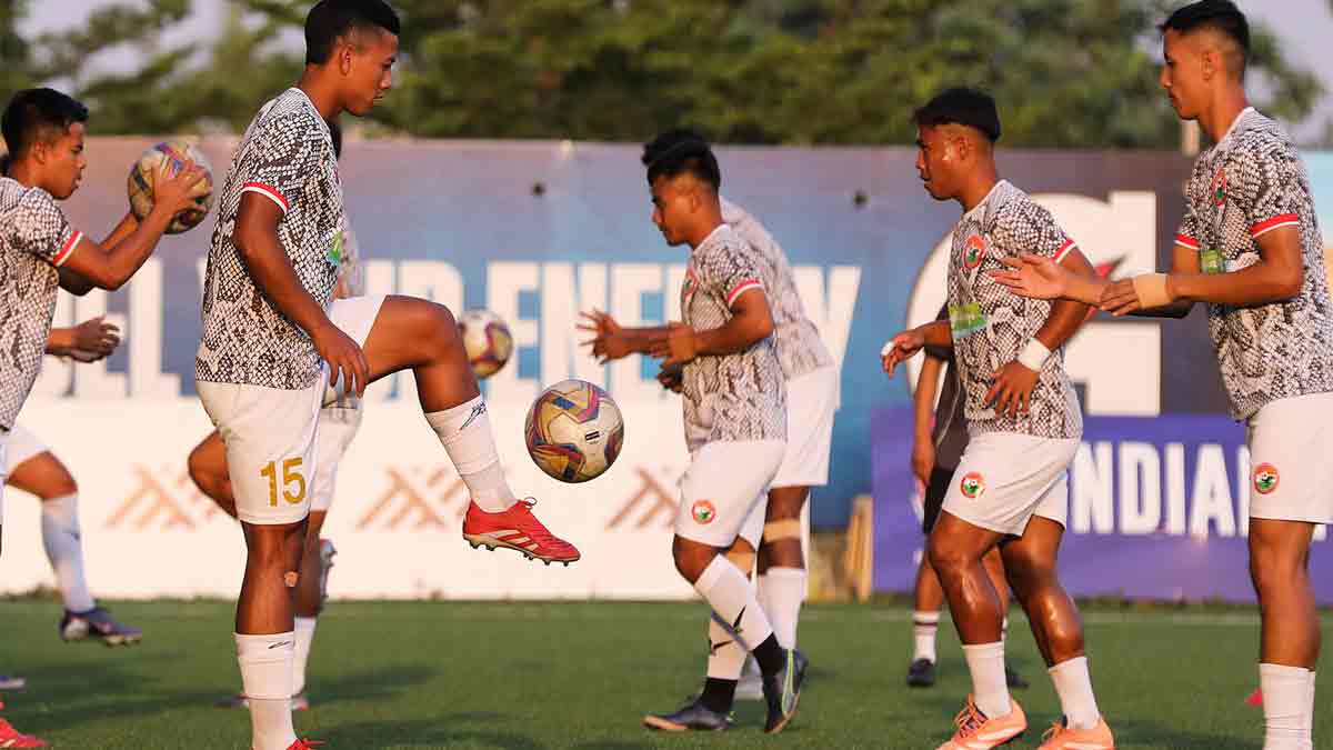 shillong-lajong-vs-rajasthan-united