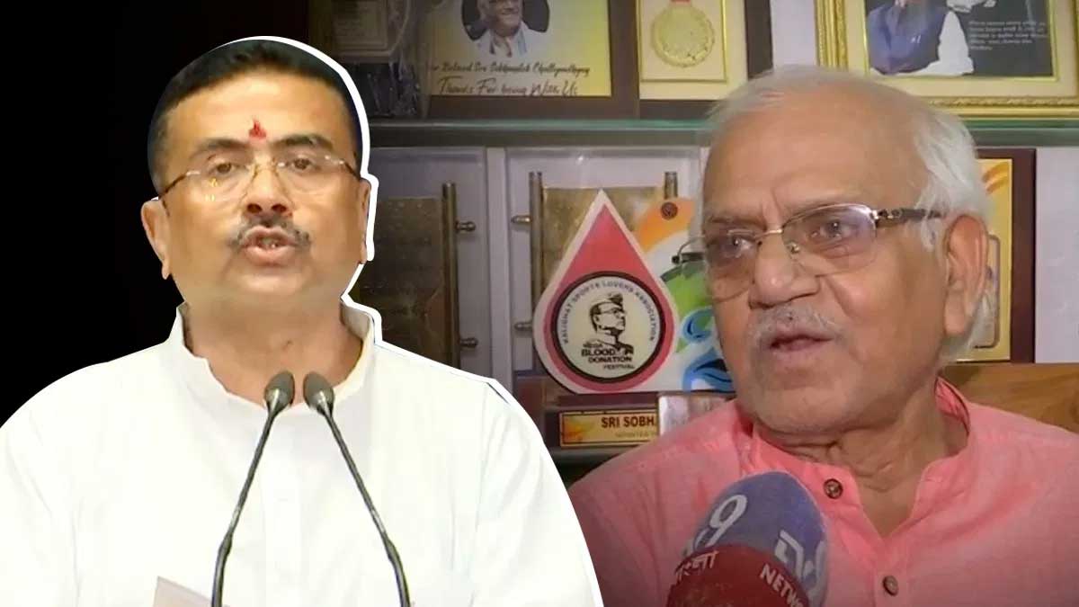 shovandeb-chattopadhyay-on-bns-ayushman-bharat