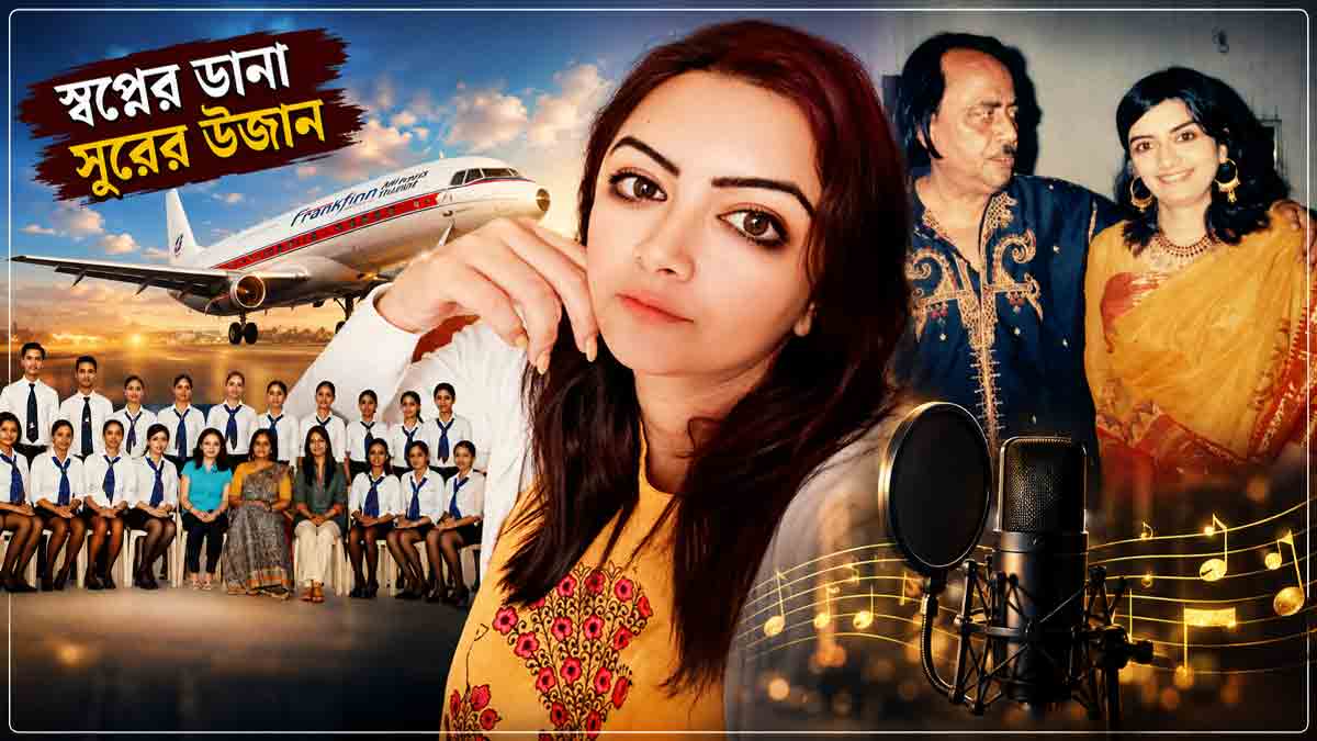 shruti-banerjee-bengali-singer-switzerland-inspiring-journey