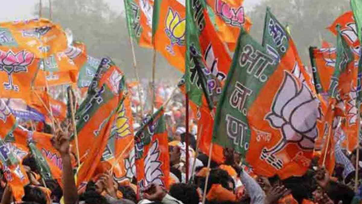 bjp-historic-win-west-bengal-shishir-bajoria-statement-2026
