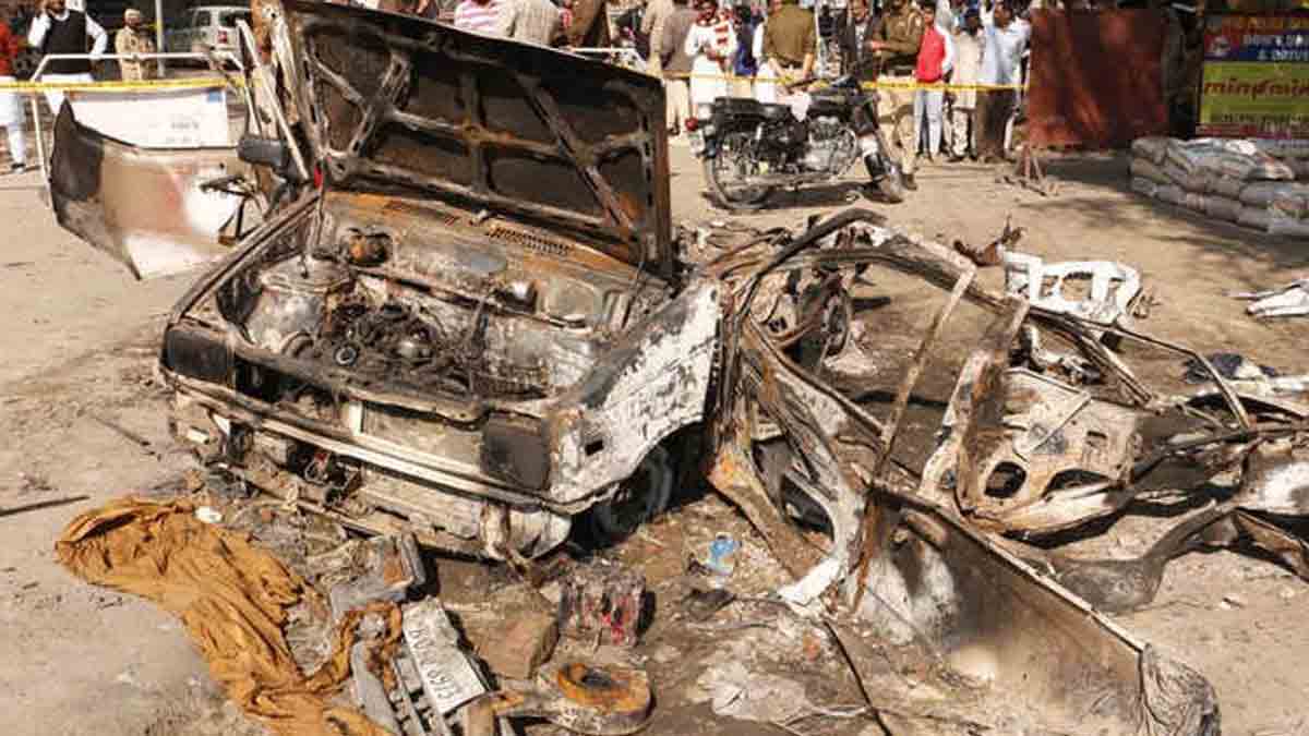 sirsa-women-police-station-grenade-attack-nia-chargesheet-2026