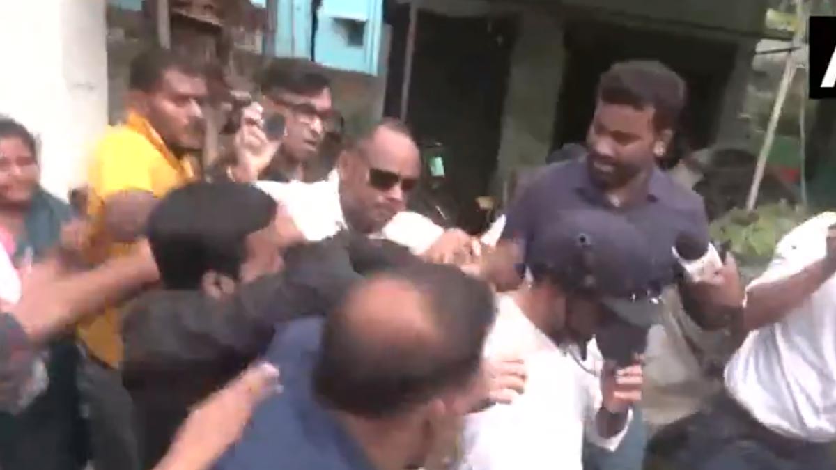 abhishek-banerjee-sonarpur-protest