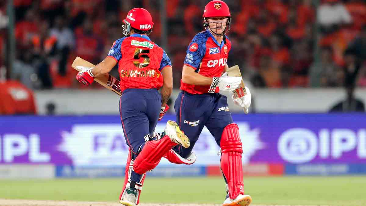 srh-beat-pbks-kupor-connolly-century-ipl-2026-top-of-table