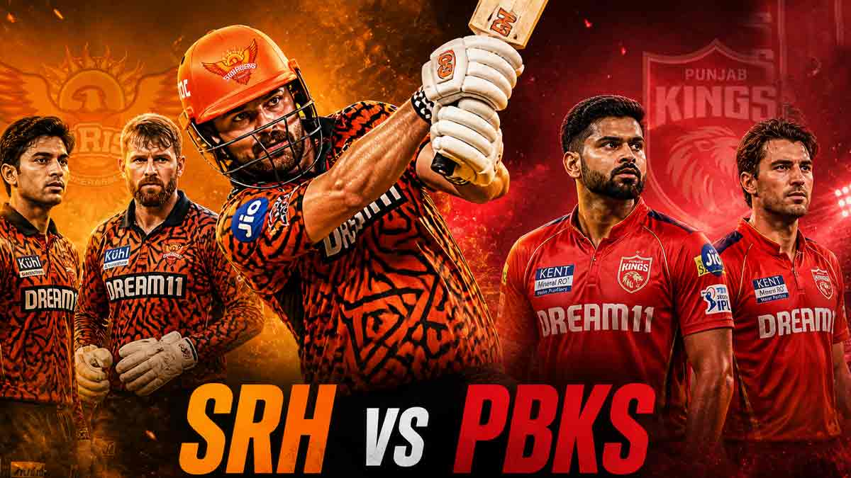 srh-vs-pbks-ipl-2026-hyderabad-playoff-race-match-preview