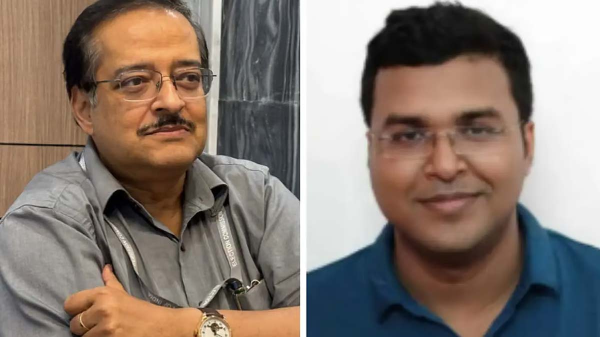 shuvendu-adhikari-personal-secretary-shantanu-bala