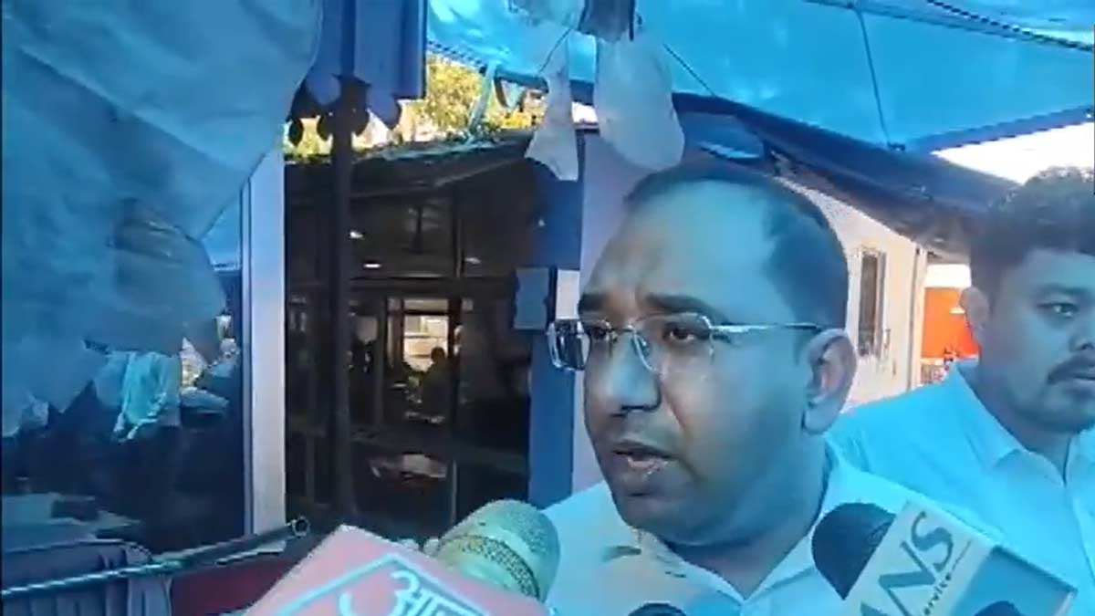 sujit-bose-special-treatment-allegation-kolkata-police