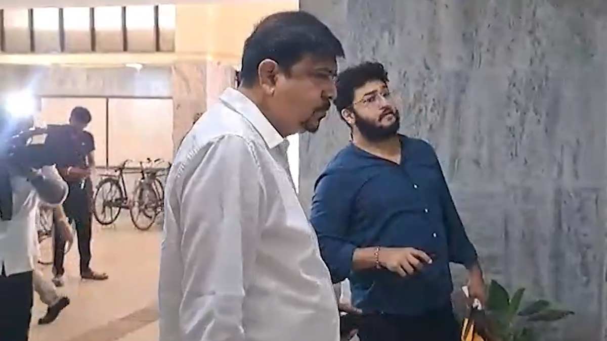sujit-bose-ed-interrogation-kolkata-arrest-speculation