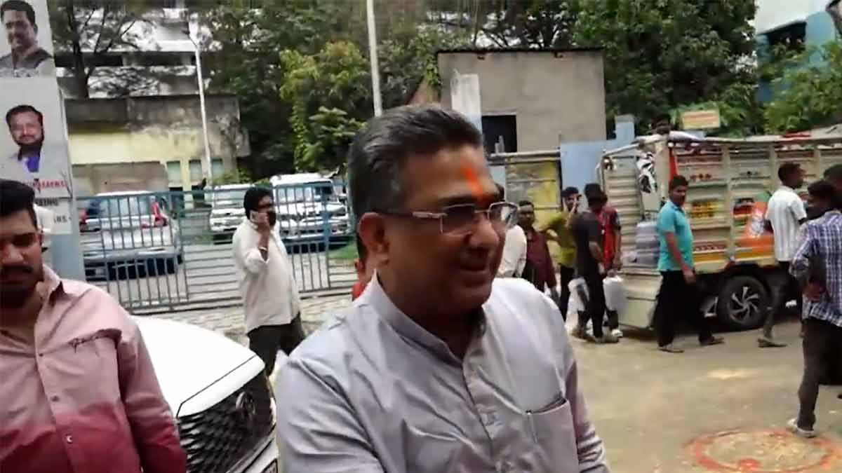 sunil-bansal-west-bengal-cm-decision-bjp