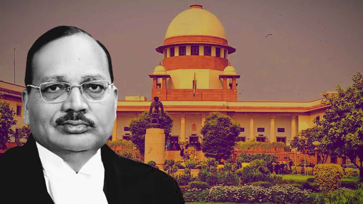 supreme-court-hinduism-no-compulsion-for-temple-visits