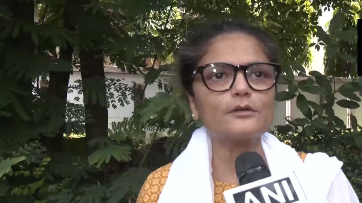 susmita-dev-post-poll-violence-south-24-parganas