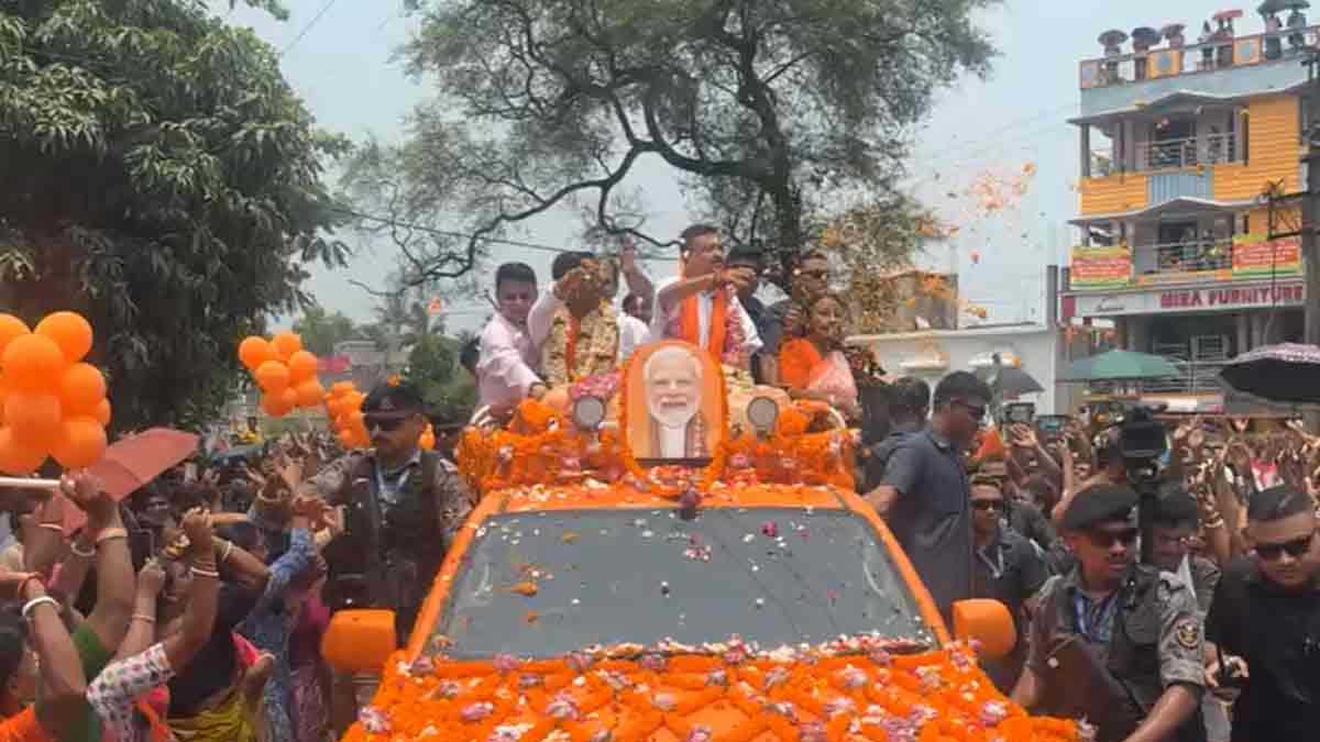suvendu-adhikari-falta-roadshow-repoll-2026