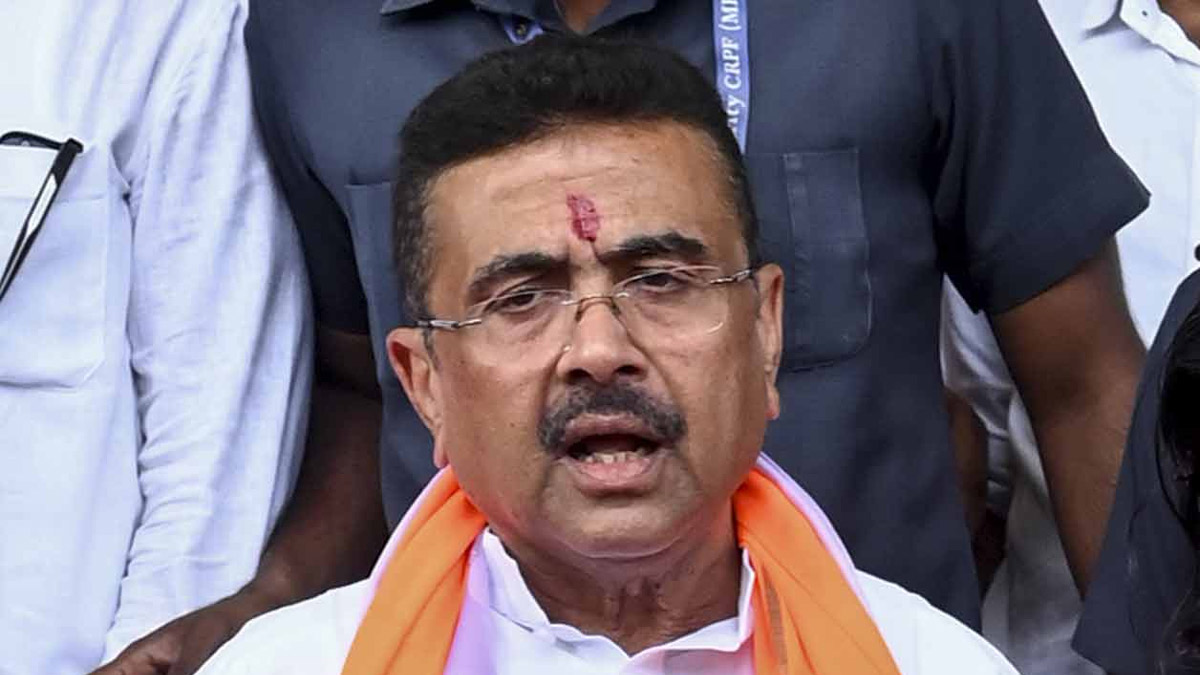 Howrah Municipal Corporation election