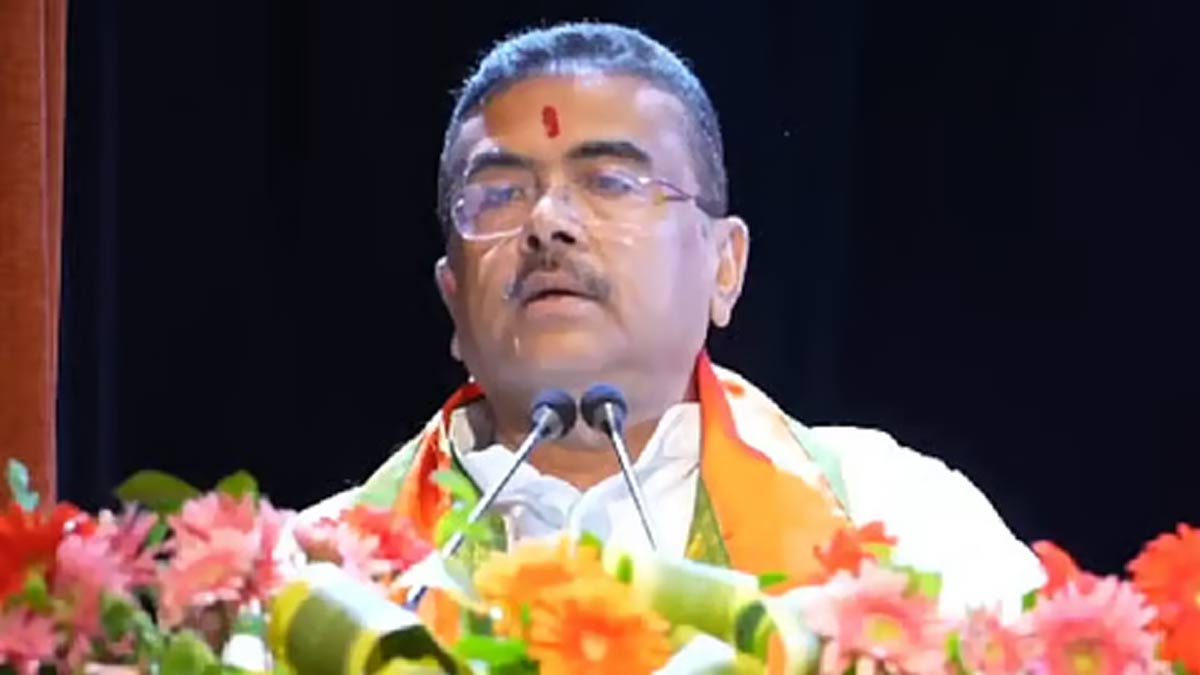 west-bengal-recruitment-transparency-law-suvendu-adhikari
