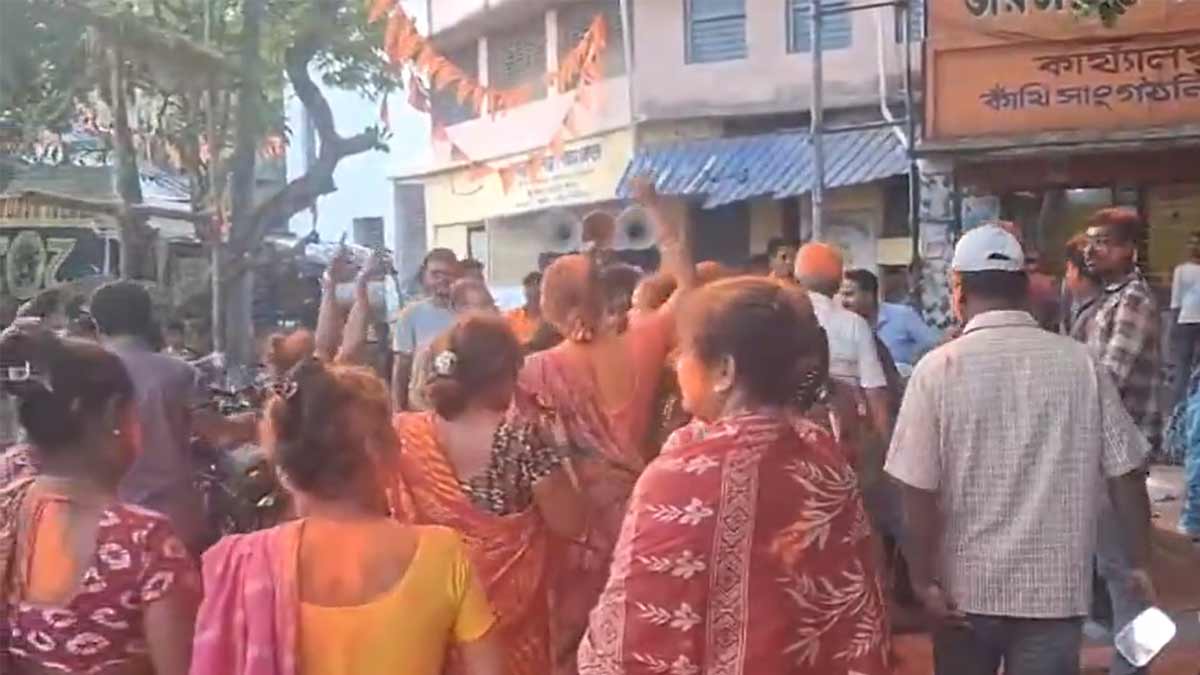 suvendu-adhikari-first-bjp-chief-minister-west-bengal