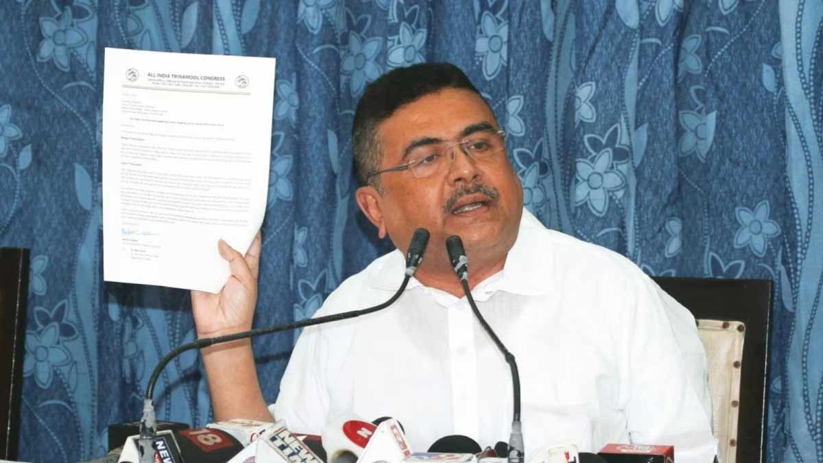 RG Kar probe Mamata role