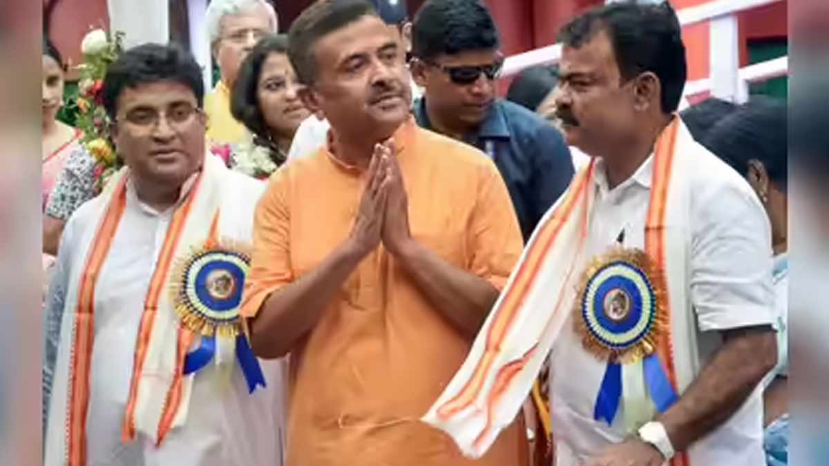 suvendu-adhikari-janatar-darbar-from-june-1