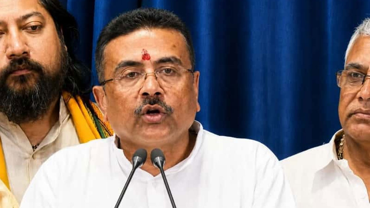 Fuel Price Hike Government Guidelines