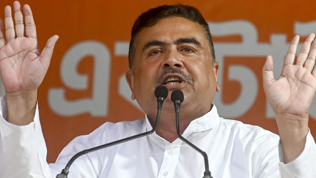 Nabanna issues new media and conduct guidelines for government employees
