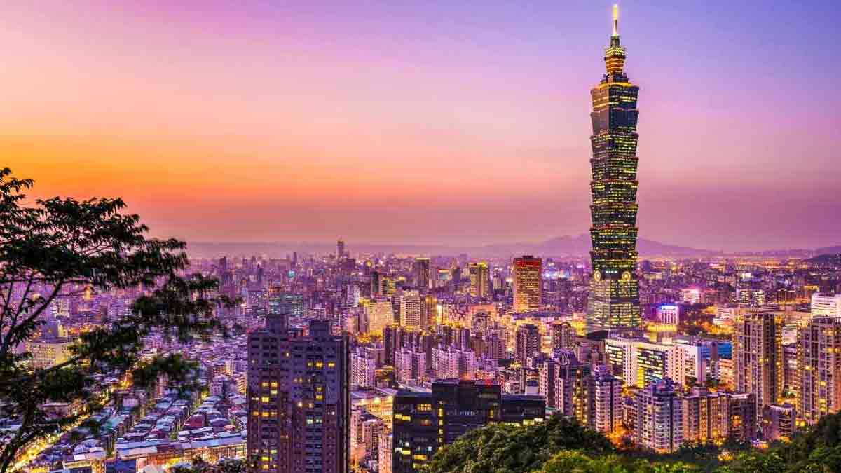 taiwan-overtakes-india-stock-market-global-ranking