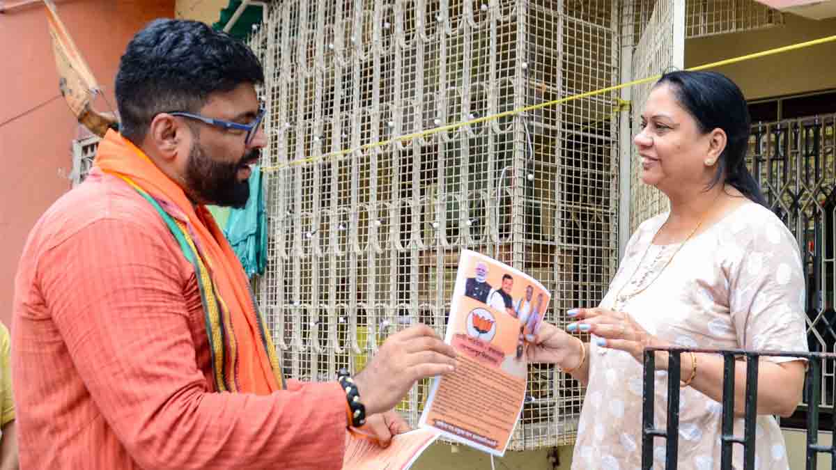 tarunjyoti-tewari-warning-tmc-vote-counting-rules-west-bengal