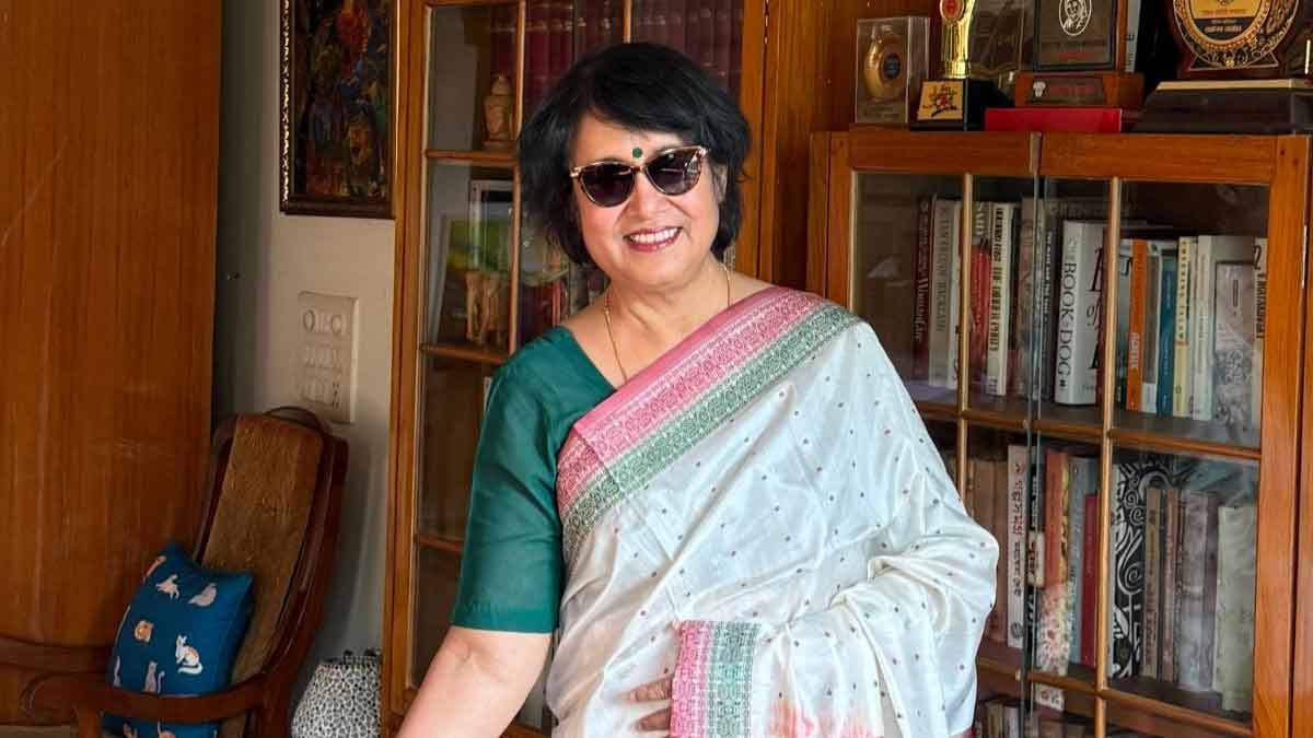 taslima-nasrin-on-cow-slaughter-ban