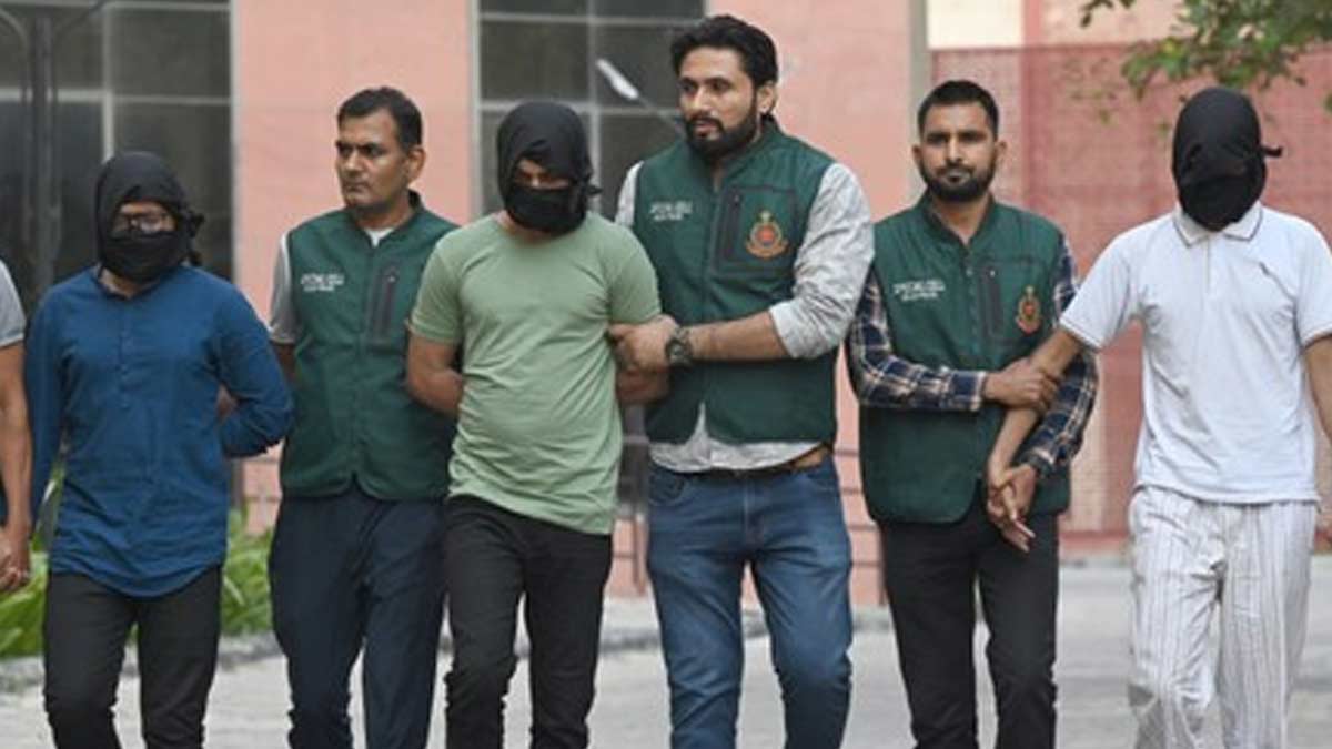 delhi-terror-plot-dawood-ibrahim-network