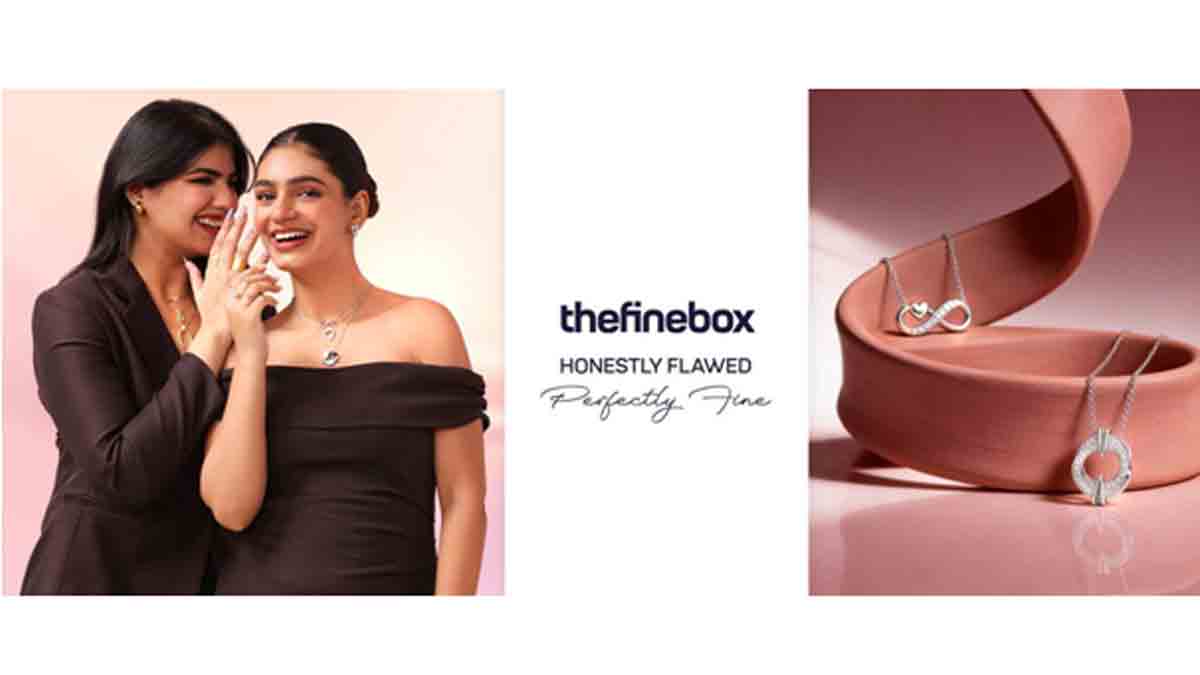 Founder Mitul Kakadiya brings 925 sterling silver and 18k gold vermeil — with a 1-year wear warranty — to a market where nickel allergies go unnamed and unaddressed