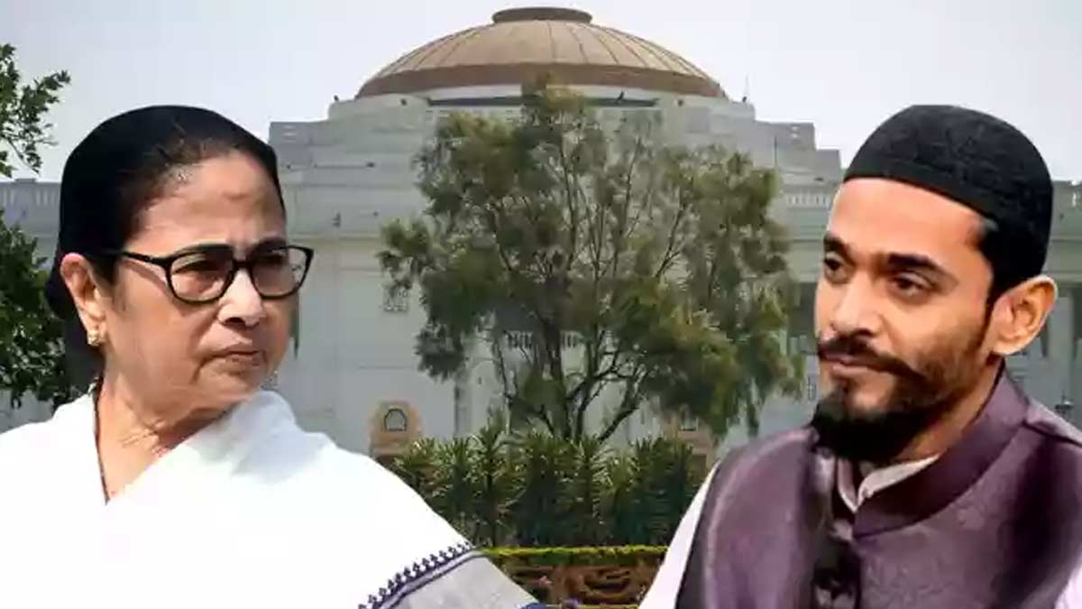 naushad-siddiqui-attacks-mamata-banerjee
