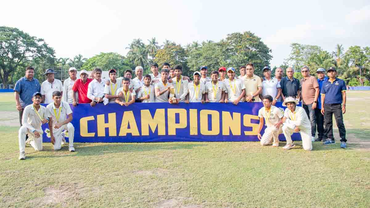 town-club-beat-mohun-bagan-cab-first-division-champion