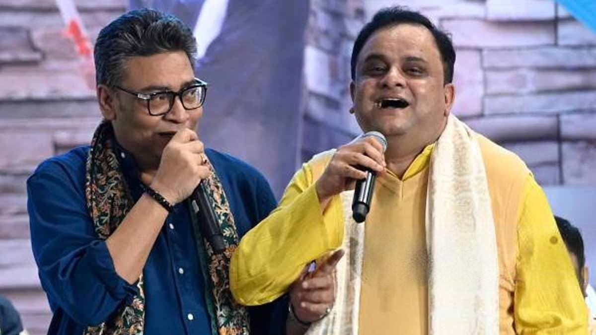 bjp-leading-194-seats-west-bengal-political-shift-tmc-ministers-trailing-2026