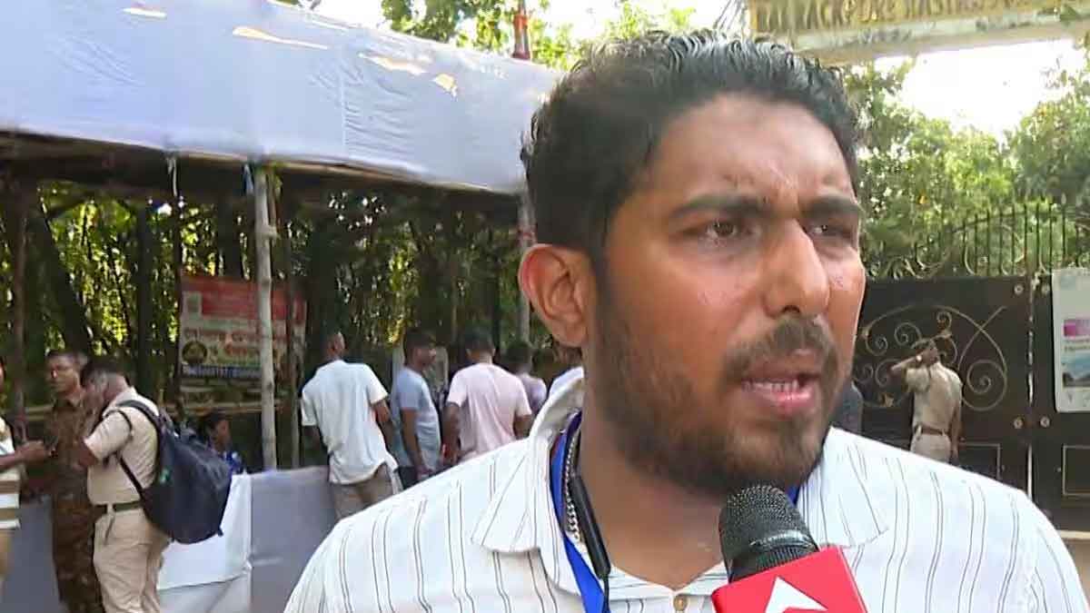 barrackpore-violence-trinankur-bhattacharya-attack-naihati