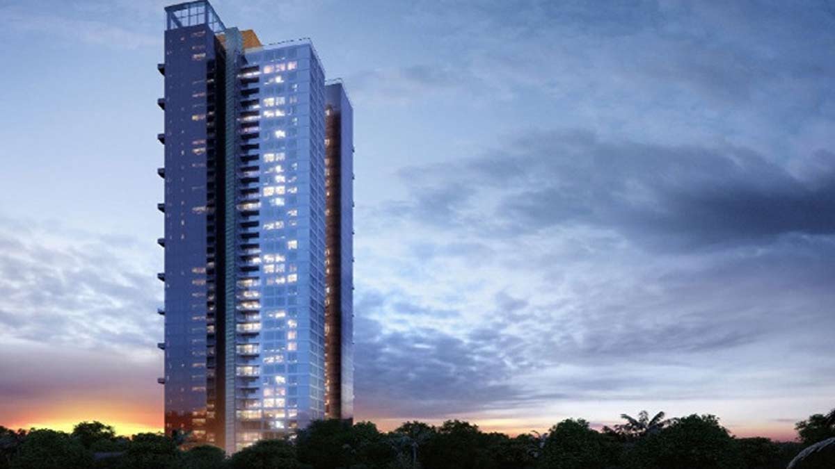 kolkata-trump-tower-illegal-construction-controversy
