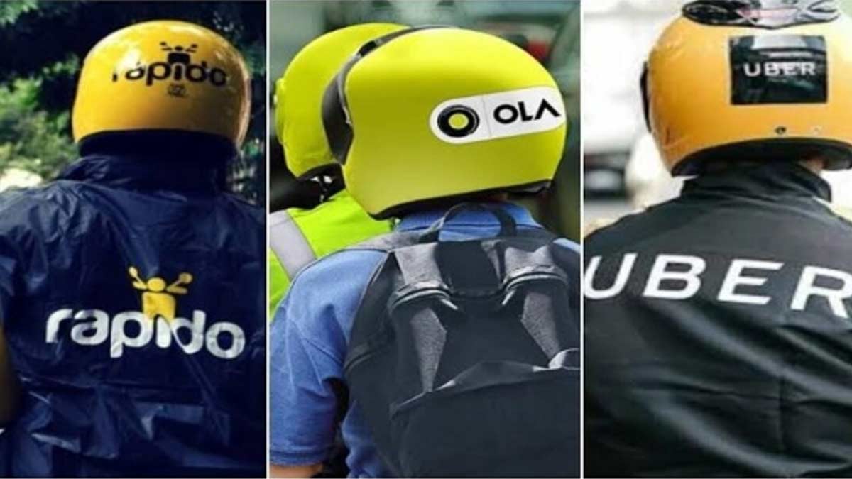 maharashtra-action-against-ola-uber-rapido-apps