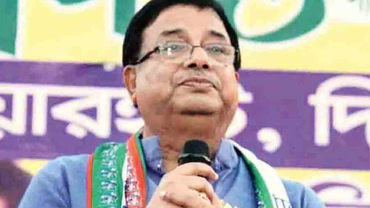 udayan-guha-ambulance-escape-dinhata-tmc-defeat