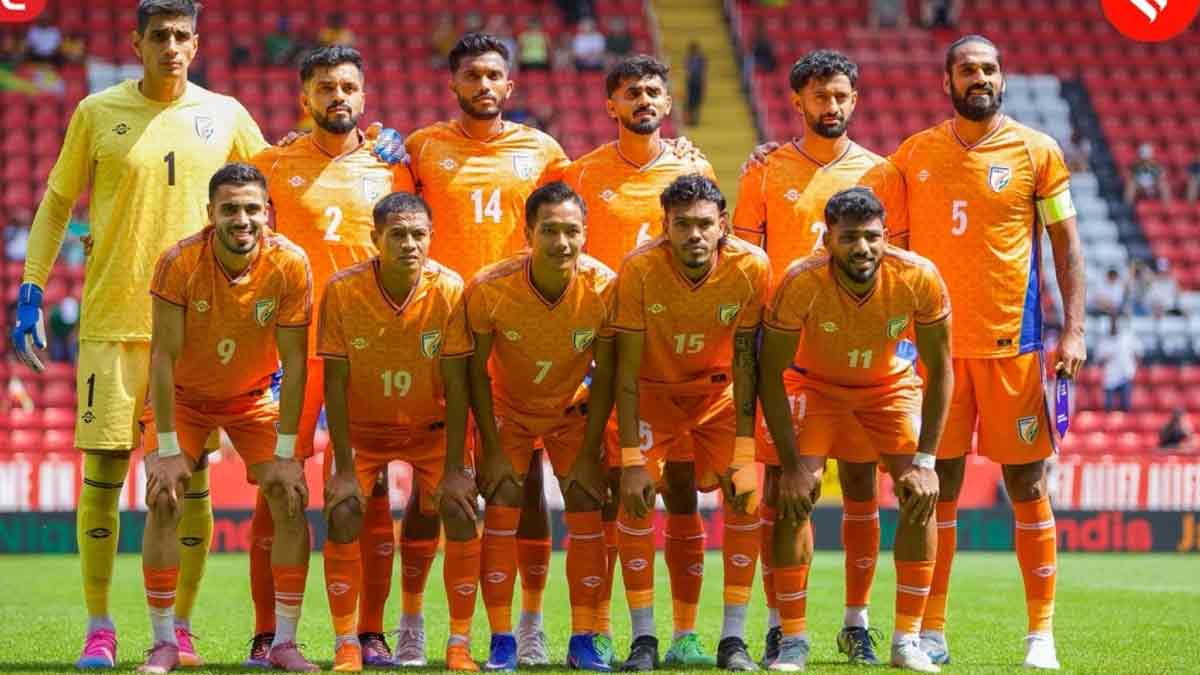 india-zimbabwe-unity-cup-third-place-playoff