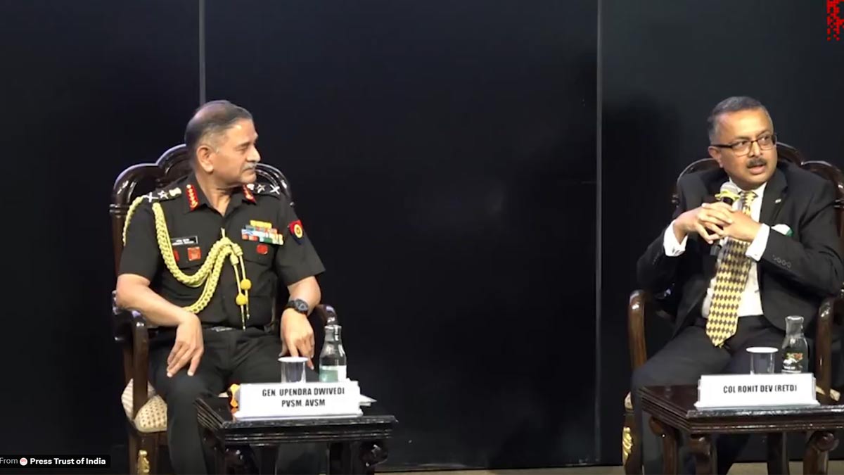 general-upendra-dwivedi-warning-to-pakistan-terrorism