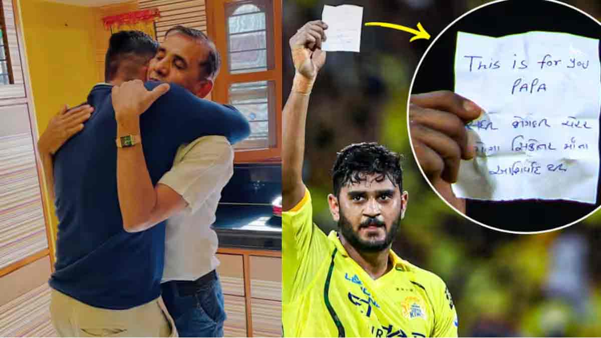 urvil-patel-equals-yashasvi-jaiswal-fastest-ipl-fifty-dedicates-knock-to-father