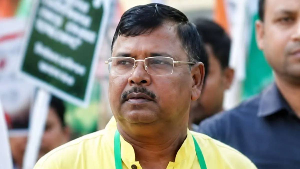 uttam-das-arrested-canning-post-poll-violence