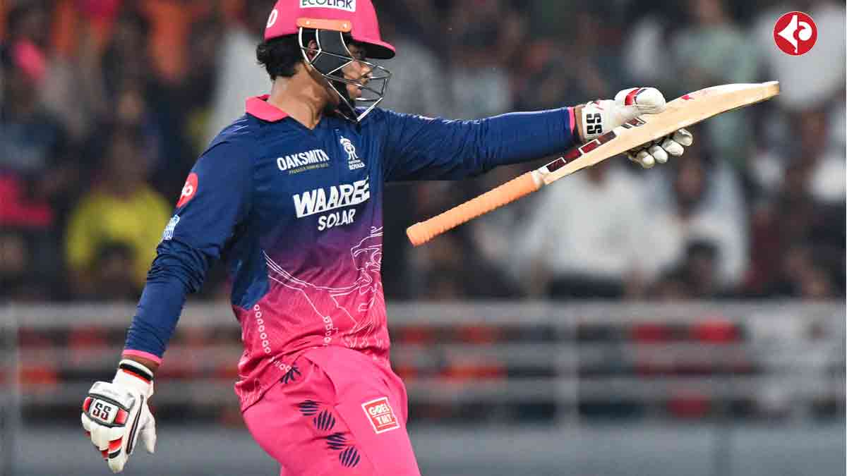 vaibhav-surya-vanshi-blitz-rajasthan-beat-hyderabad-eliminator