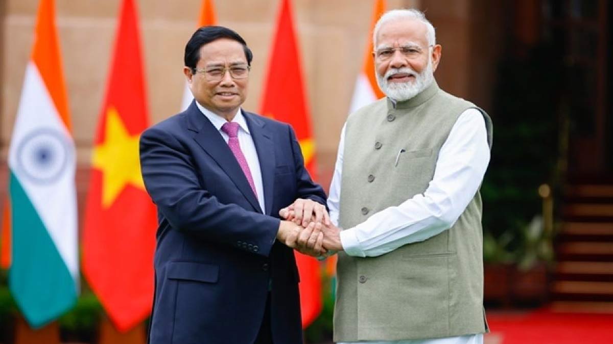 india-vietnam-brahmos-missile-deal-300-million