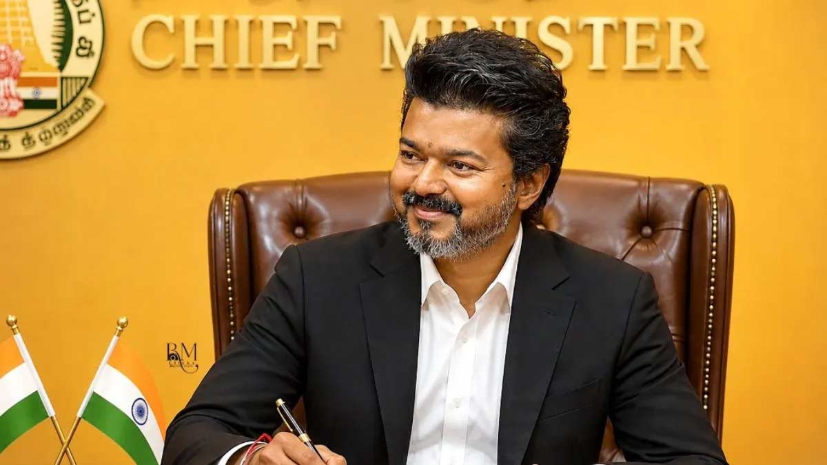vijay-closes-717-tasmac-liquor-shops-tamil-nadu