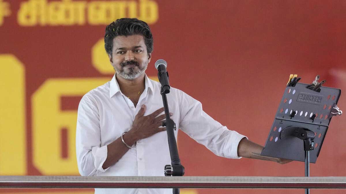 vijay-tamil-nadu-chief-minister-oath-tvk