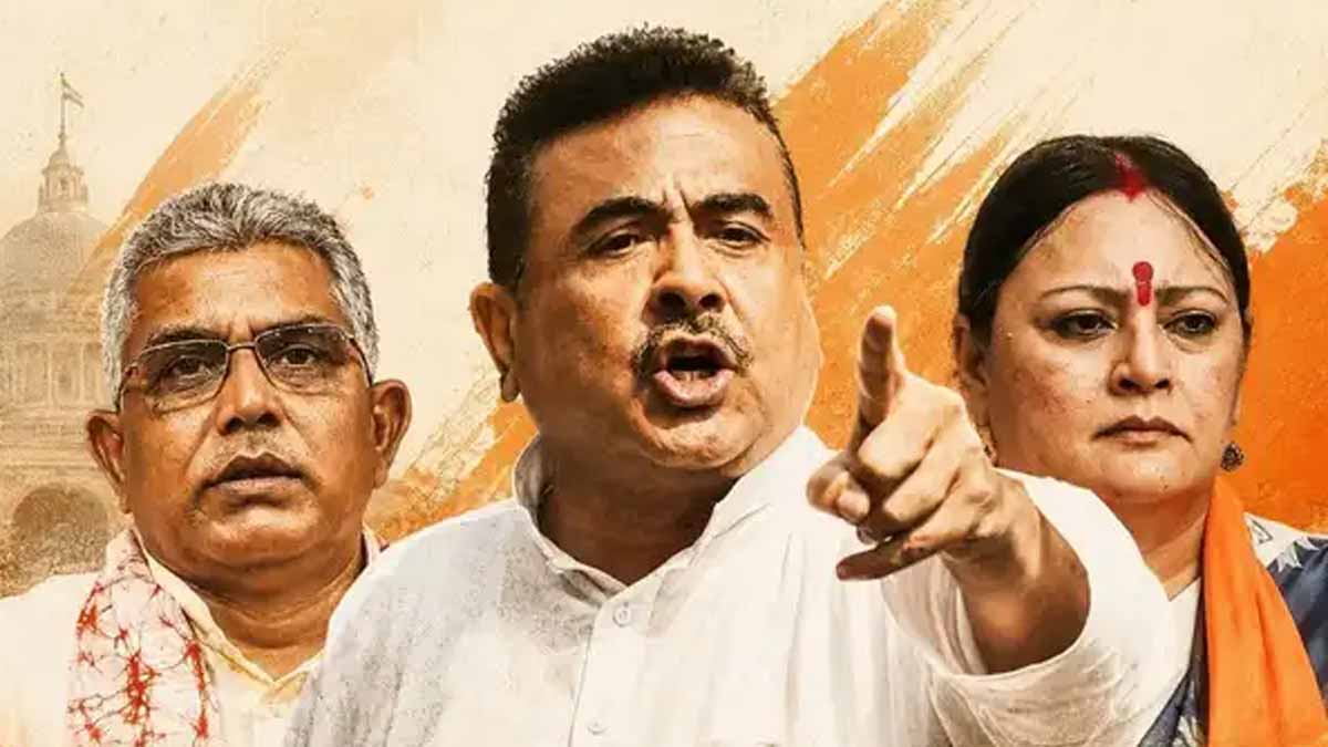 post-2021-election-violence-cases-bengal