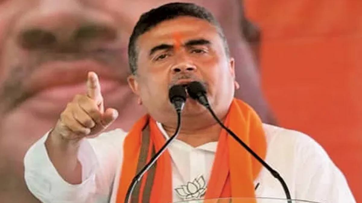 suvendu-adhikari-post-poll-violence-statement-west-bengal