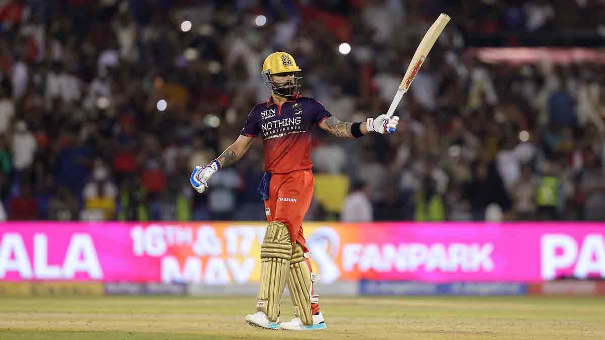 virat-kohli-century-rcb-beat-kkr-ipl-2026