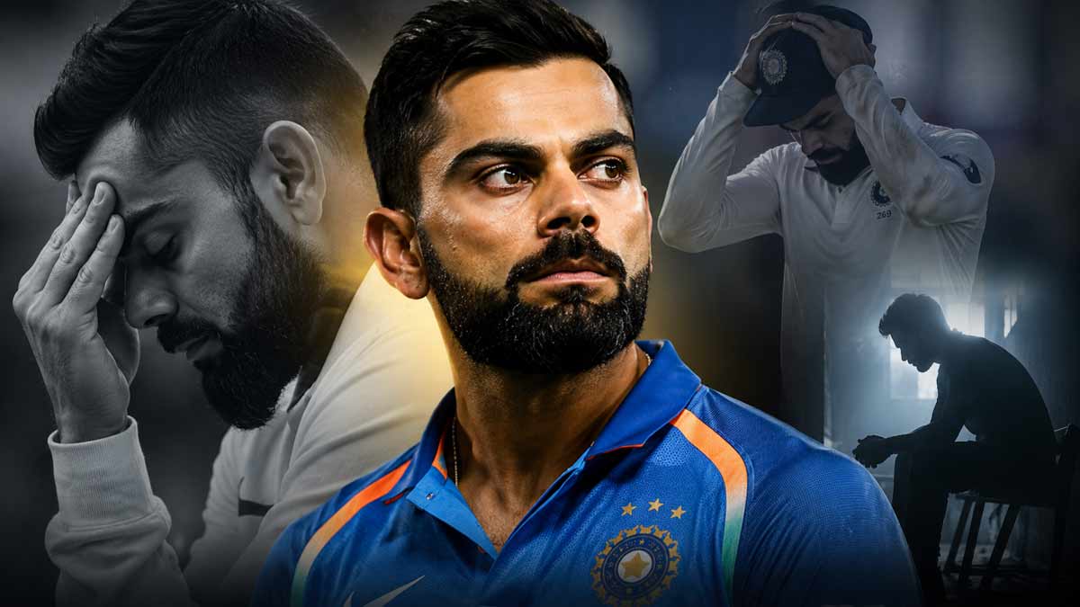 virat-kohli-opens-up-mental-trauma-burnout