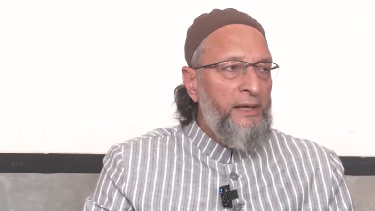 owaisi-criticism-mamata-banerjee-secularism-west-bengal