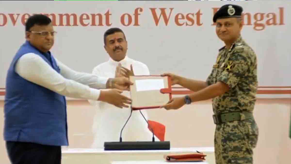 west-bengal-bsf-land-handover-border-security