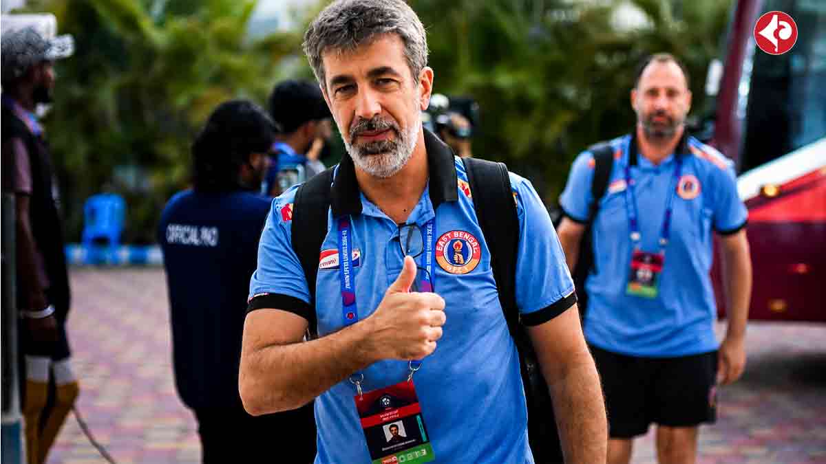 will-Oscar Bruzon-stay-at-east-bengal-next-season